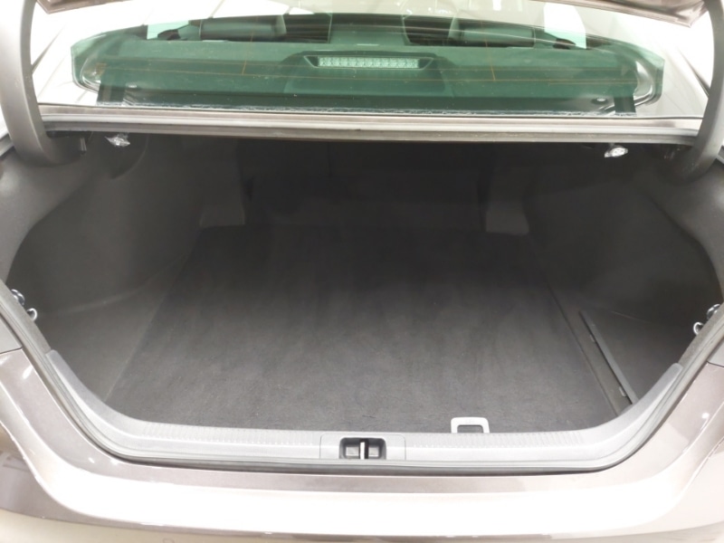 Used Toyota Camry 2021 for sale - 76533517: Photo 8