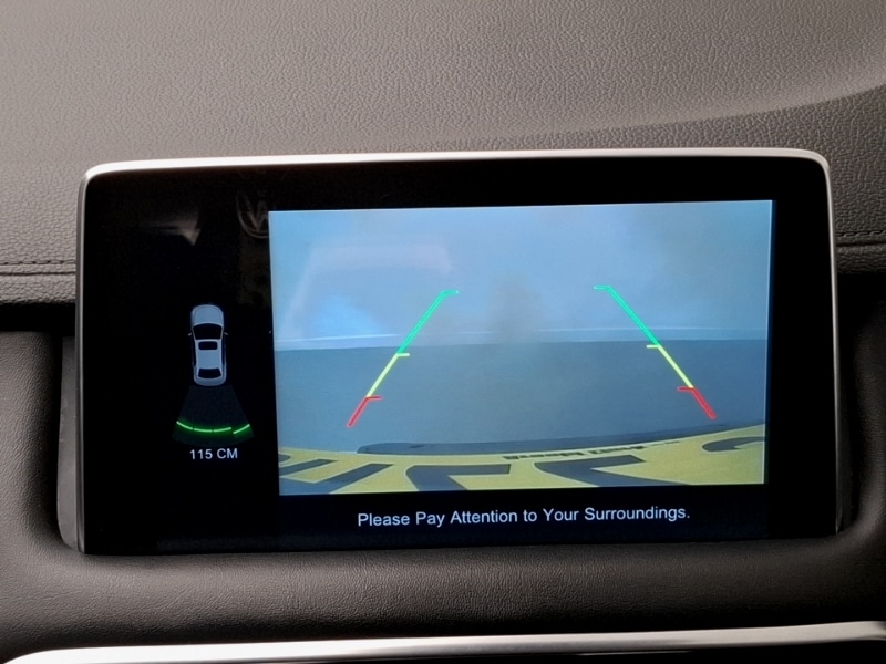 Used MG MG HS 2022 for sale - 78079568: Photo 11