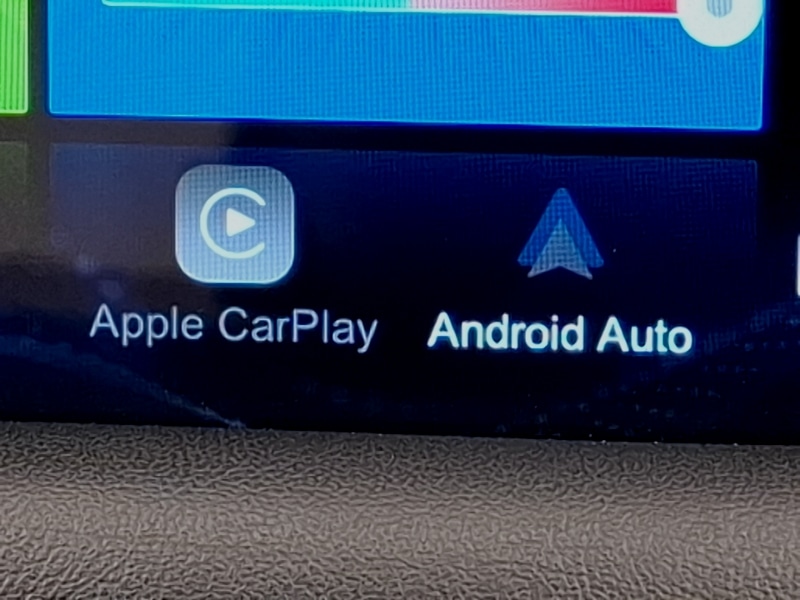 Used MG MG HS 2022 for sale - 78079568: Photo 16