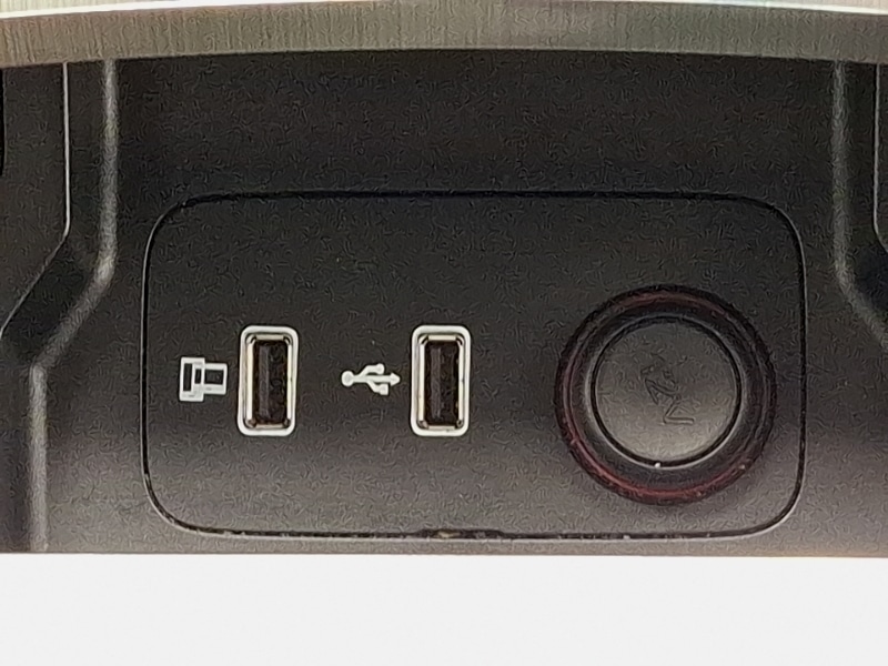 Used MG MG HS 2022 for sale - 78079568: Photo 17