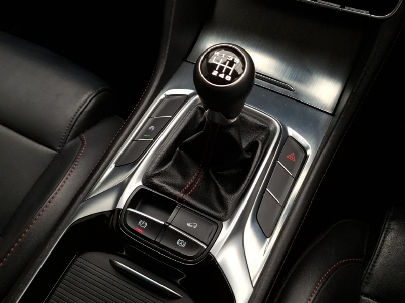 Used MG MG HS 2022 for sale - 78079568: Photo 18