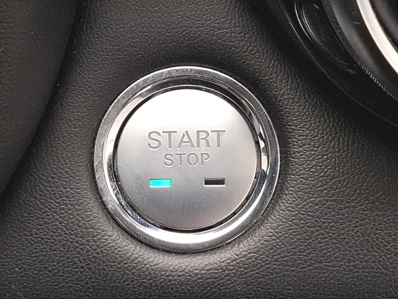 Used MG MG HS 2022 for sale - 78079568: Photo 19