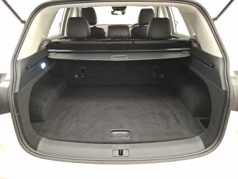 Used MG MG HS 2022 for sale - 78079568: Photo 8