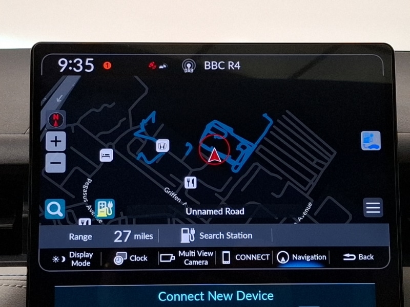 Used Honda e NY1 2024 for sale - 78202735: Photo 10