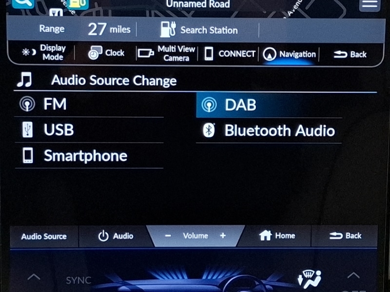 Used Honda e NY1 2024 for sale - 78202735: Photo 11