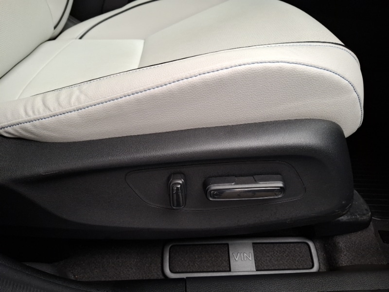 Used Honda e NY1 2024 for sale - 78202735: Photo 13