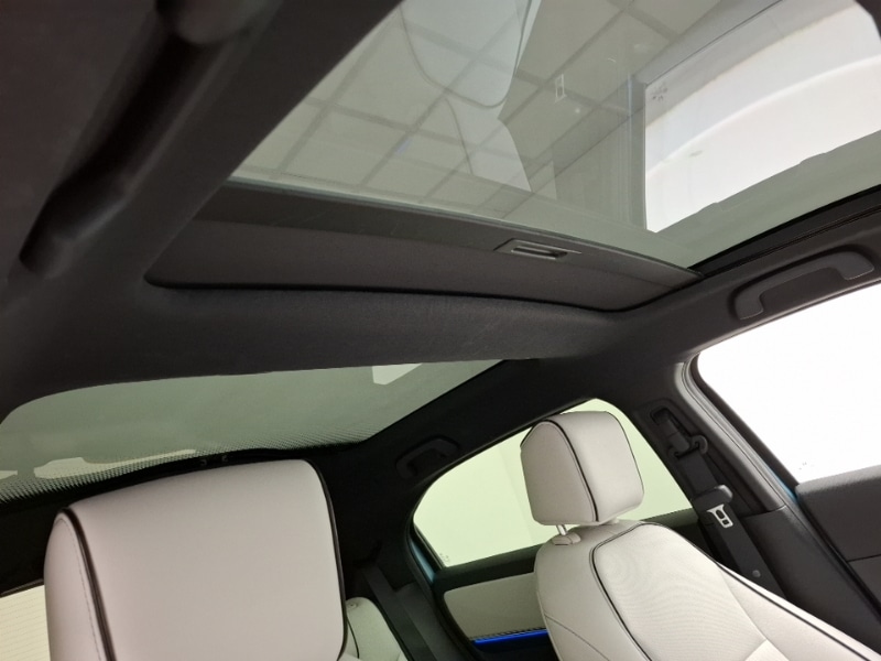 Used Honda e NY1 2024 for sale - 78202735: Photo 14