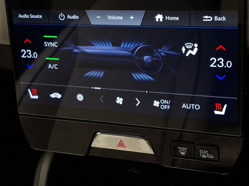 Used Honda e NY1 2024 for sale - 78202735: Photo 15