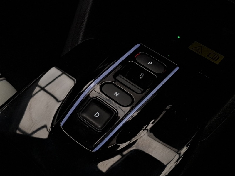 Used Honda e NY1 2024 for sale - 78202735: Photo 16