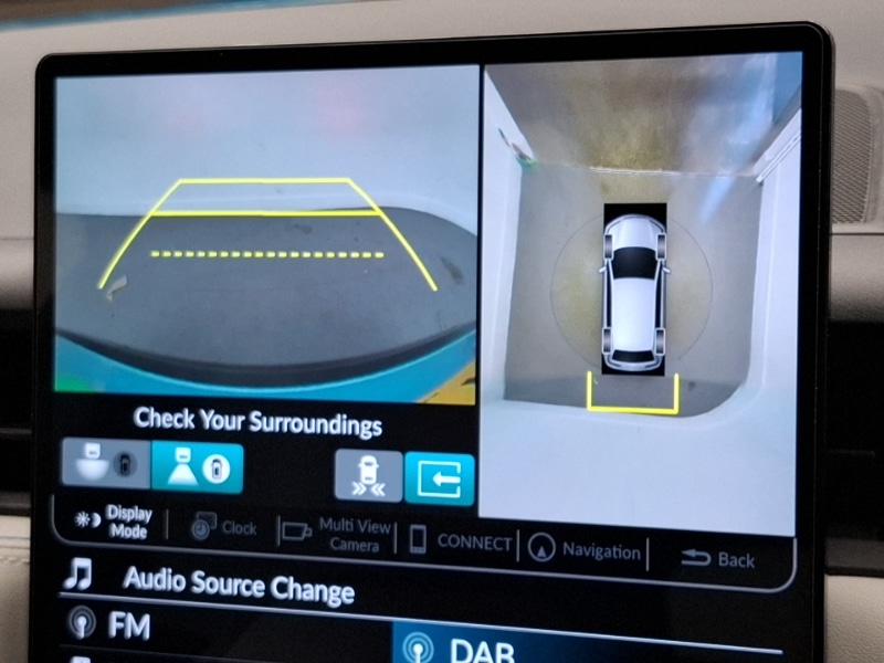 Used Honda e NY1 2024 for sale - 78202735: Photo 17