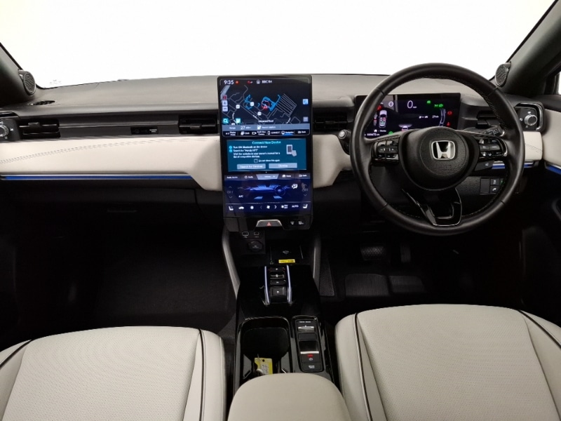 Used Honda e NY1 2024 for sale - 78202735: Photo 2