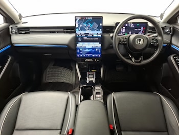 Used Honda e NY1 2024 for sale - 78634605: Photo