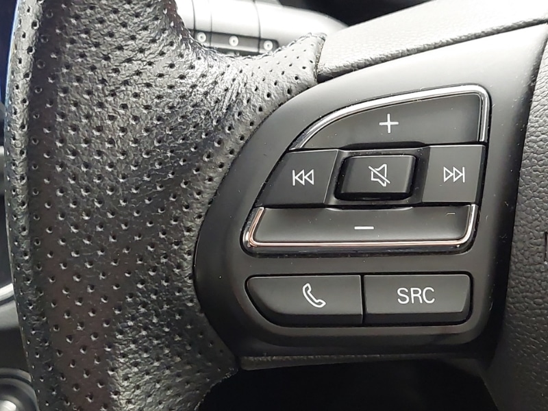 Used MG MG3 2023 for sale - 76130022: Photo 18