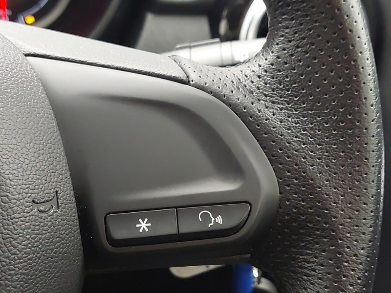 Used MG MG3 2023 for sale - 76130022: Photo 19