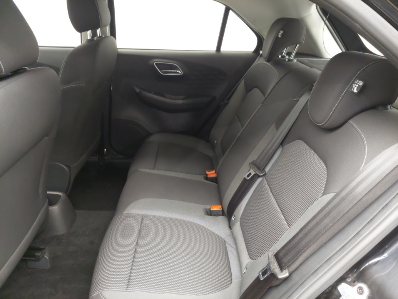 Used MG MG3 2023 for sale - 76130022: Photo 6