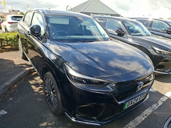 Used Honda e NY1 2024 for sale - 79383085: Photo