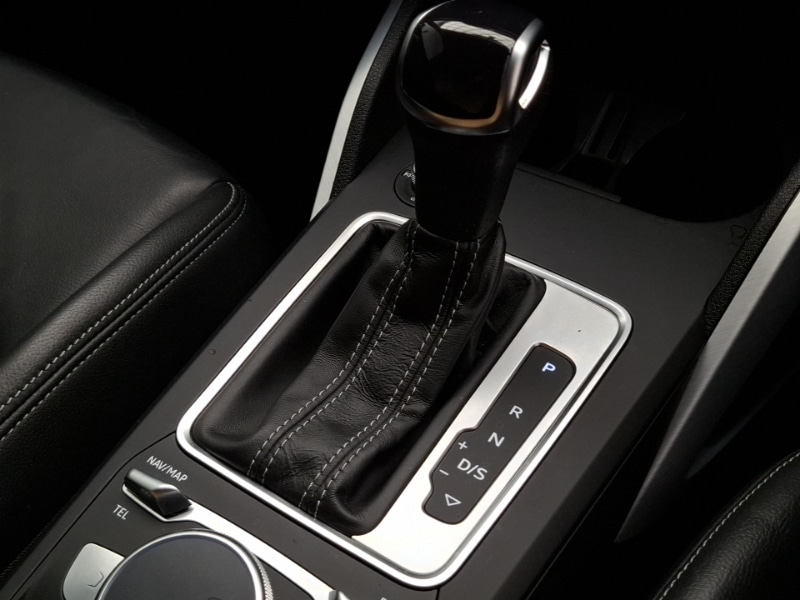 Used Audi Q2 2022 for sale - 77062470: Photo 15