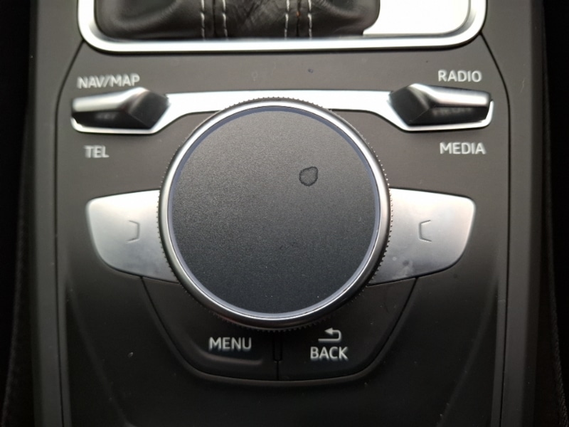 Used Audi Q2 2022 for sale - 77062470: Photo 16