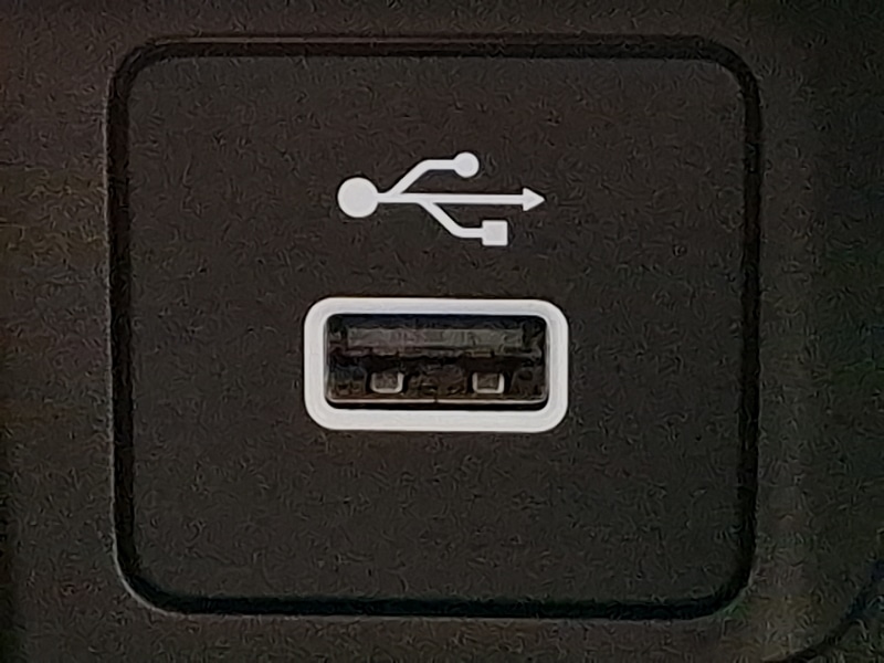 Used Honda HR-V 2022 for sale - 77311752: Photo 16