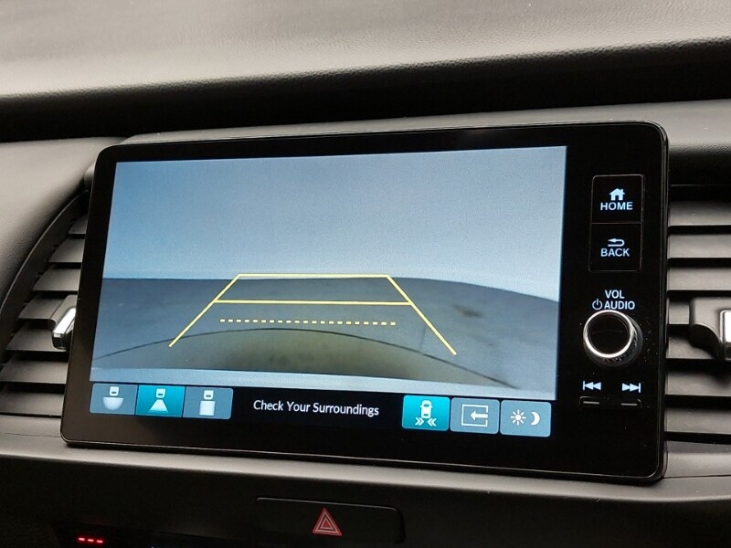 Used Honda Jazz 2023 for sale - 76579204: Photo 14