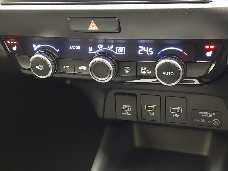 Used Honda Jazz 2023 for sale - 76579204: Photo 15