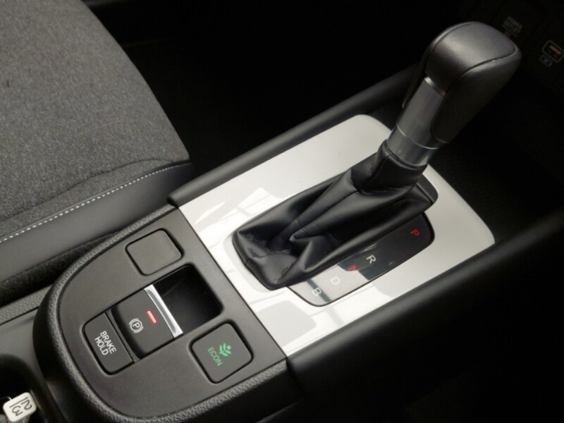 Used Honda Jazz 2023 for sale - 76579204: Photo 17