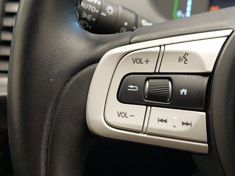 Used Honda Jazz 2023 for sale - 76579204: Photo 18