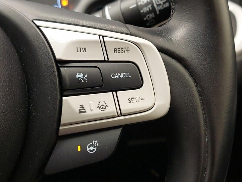 Used Honda Jazz 2023 for sale - 76579204: Photo 19