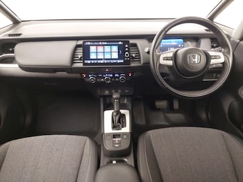 Used Honda Jazz 2023 for sale - 76579204: Photo