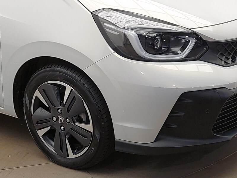 Used Honda Jazz 2023 for sale - 76579204: Photo 9