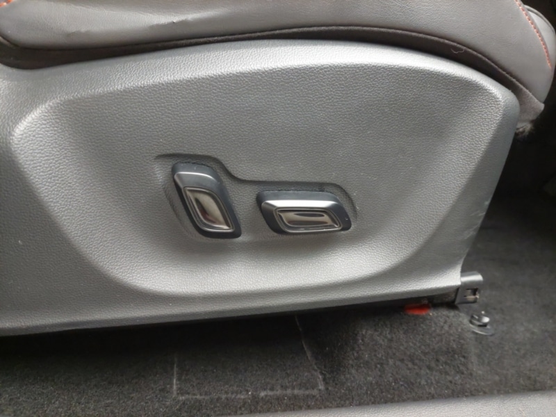 Used MG MG ZS 2022 for sale - 77987974: Photo 13