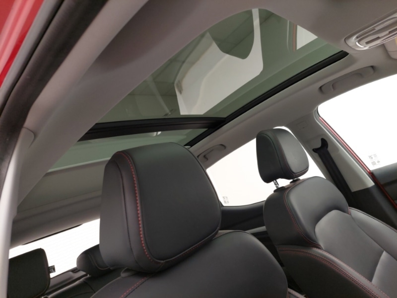 Used MG MG ZS 2022 for sale - 77987974: Photo 14