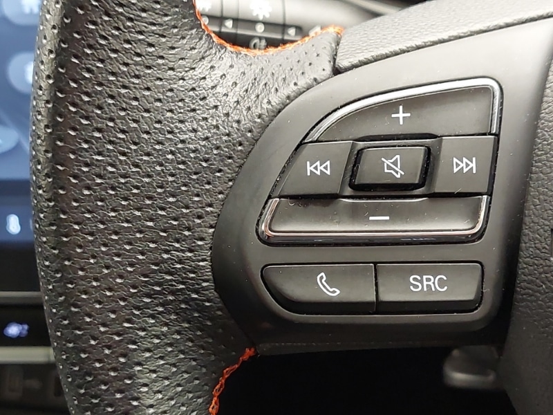 Used MG MG ZS 2022 for sale - 77987974: Photo 18