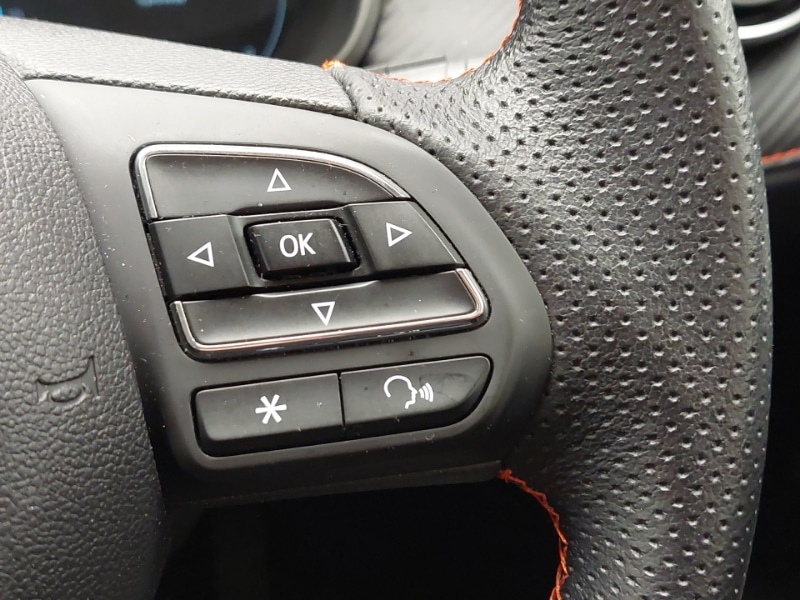 Used MG MG ZS 2022 for sale - 77987974: Photo 19