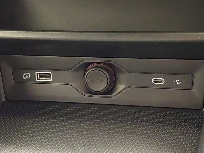 Used MG MG3 2025 for sale - 76629102: Photo 17