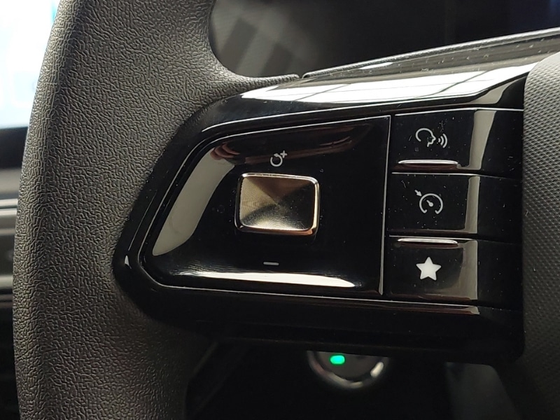 Used MG MG3 2025 for sale - 76629102: Photo 18