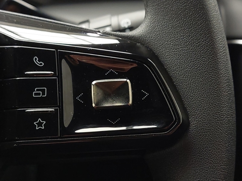 Used MG MG3 2025 for sale - 76629102: Photo 19