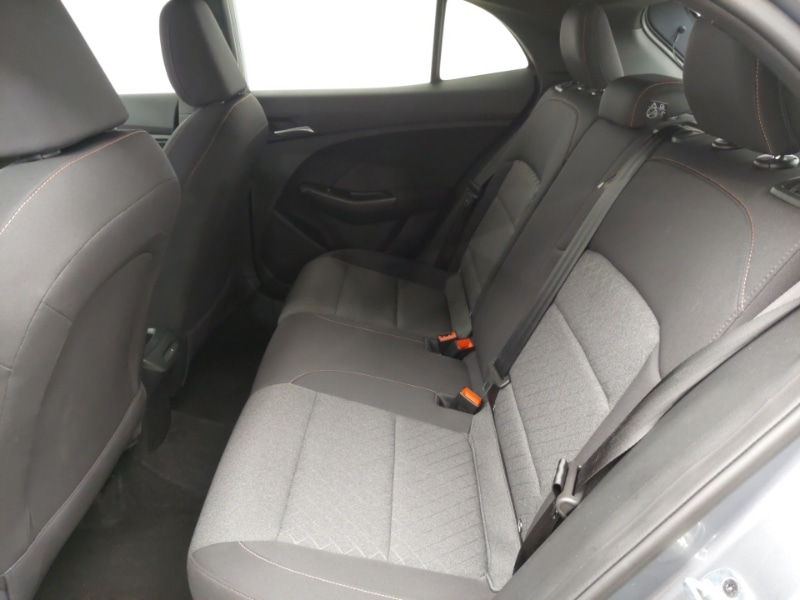 Used MG MG3 2025 for sale - 76629102: Photo 6