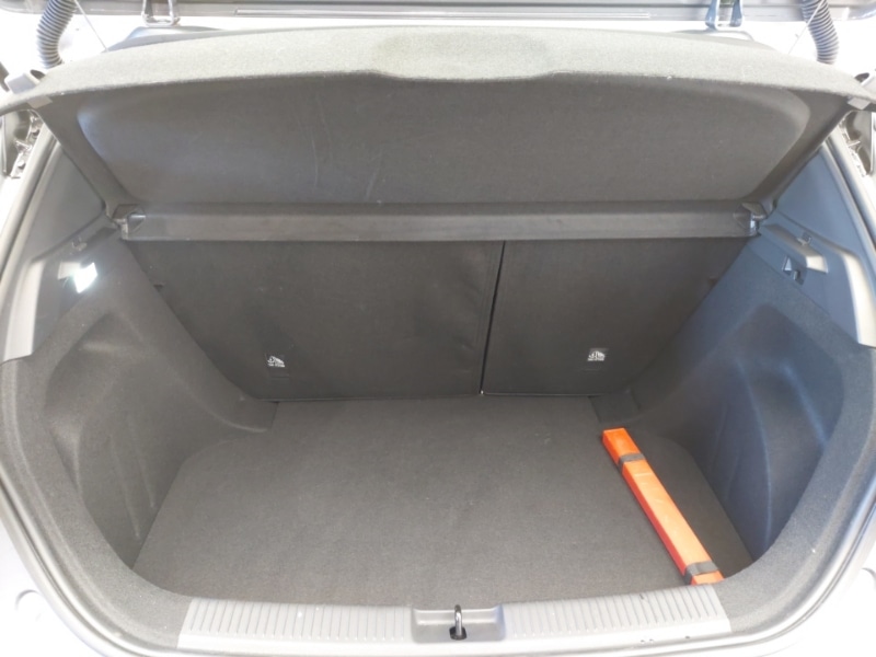 Used MG MG3 2025 for sale - 76629102: Photo 8