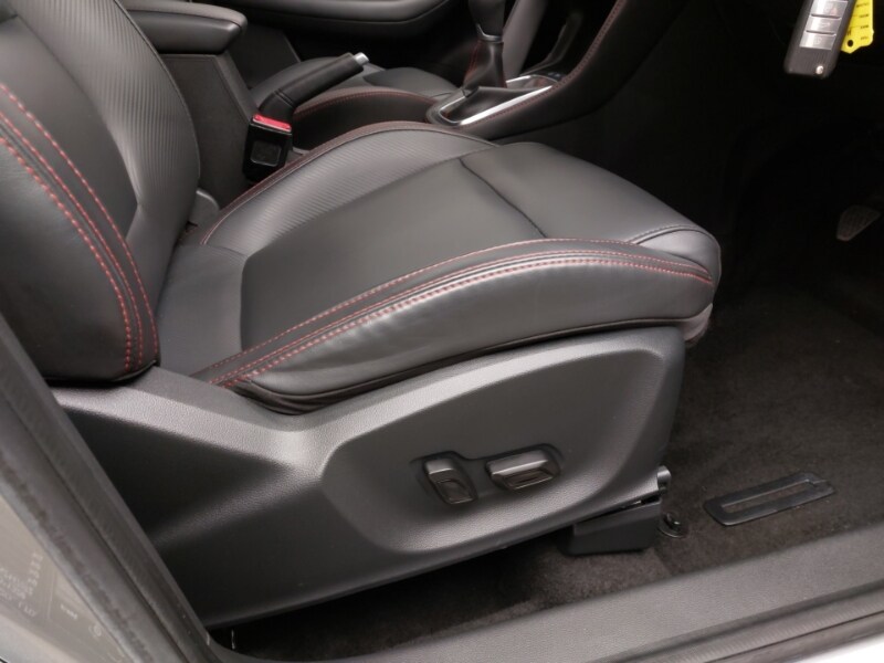 Used MG MG ZS 2022 for sale - 77352808: Photo 14