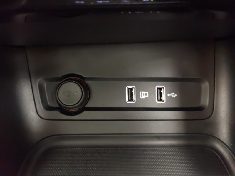 Used MG MG ZS 2022 for sale - 77352808: Photo 18