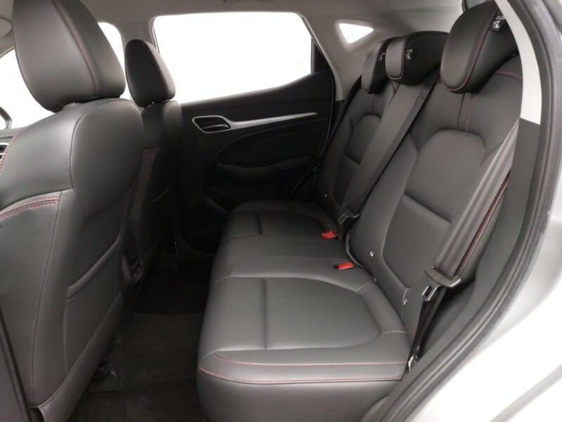 Used MG MG ZS 2022 for sale - 77352808: Photo 6