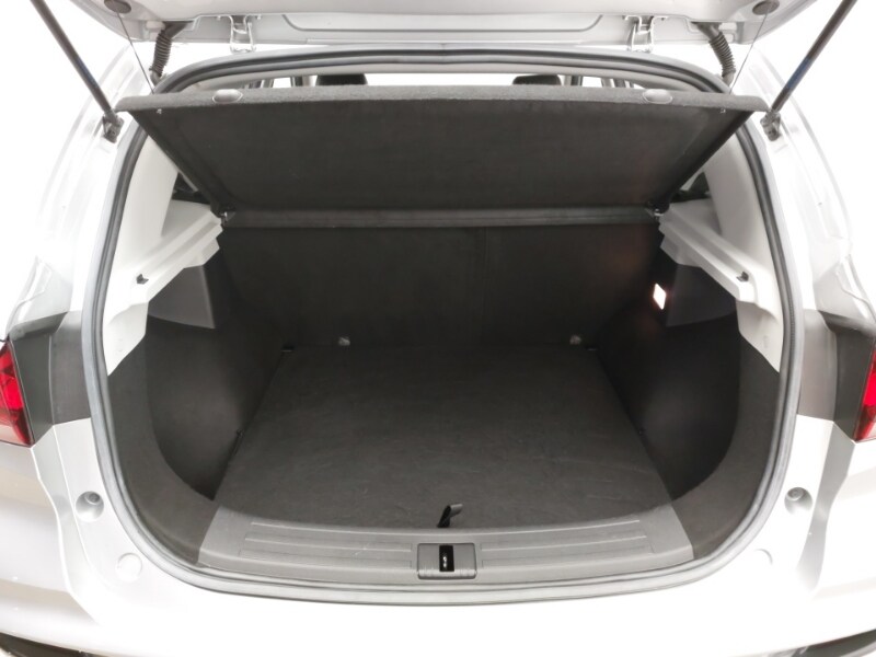 Used MG MG ZS 2022 for sale - 77352808: Photo 8