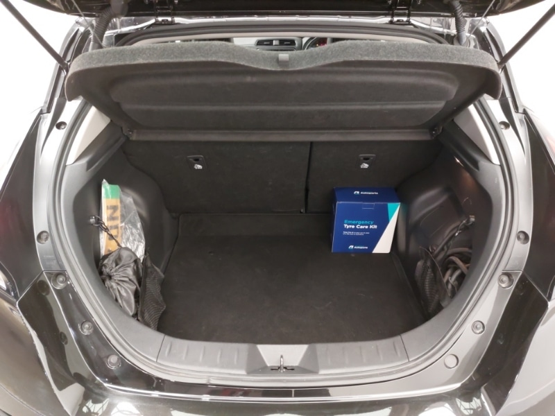 Used Nissan Leaf 2022 for sale - 77141647: Photo 8