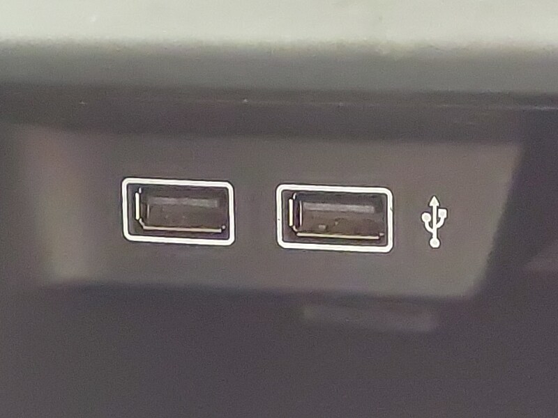 Used Volkswagen Polo 2018 for sale - 77273245: Photo 15