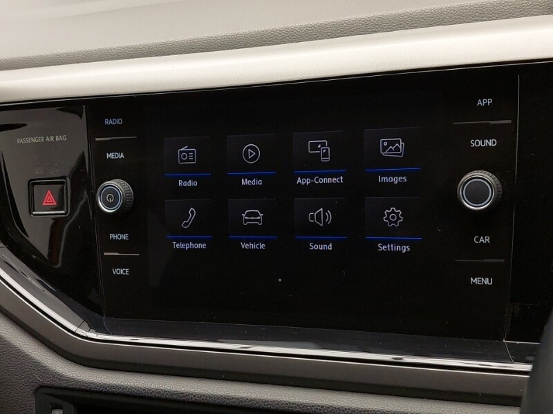 Used Volkswagen Polo 2018 for sale - 77273245: Photo 16