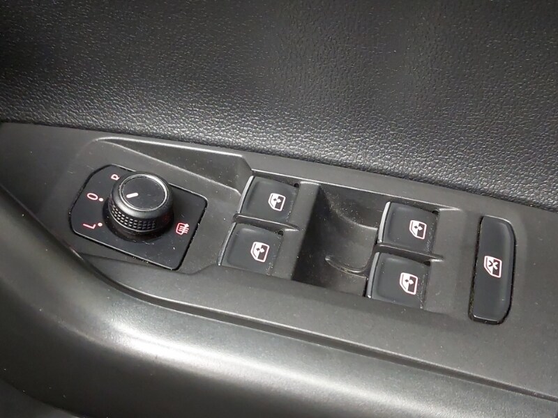 Used Volkswagen Polo 2018 for sale - 77273245: Photo 17