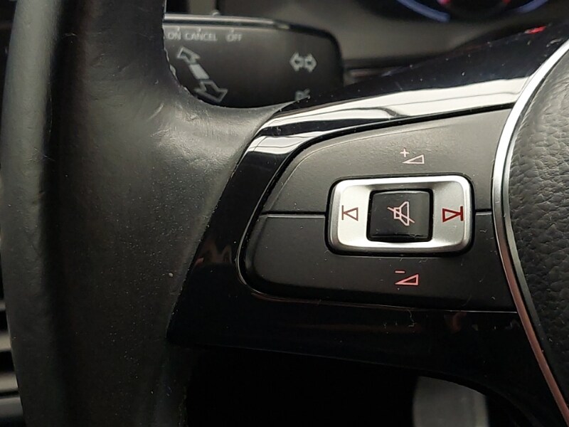 Used Volkswagen Polo 2018 for sale - 77273245: Photo 18