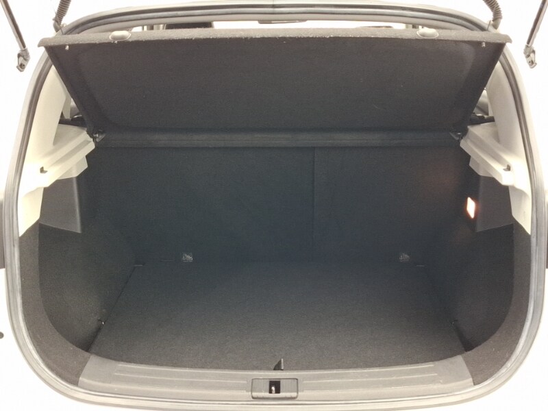 Used MG MG ZS 2022 for sale - 77637158: Photo 8