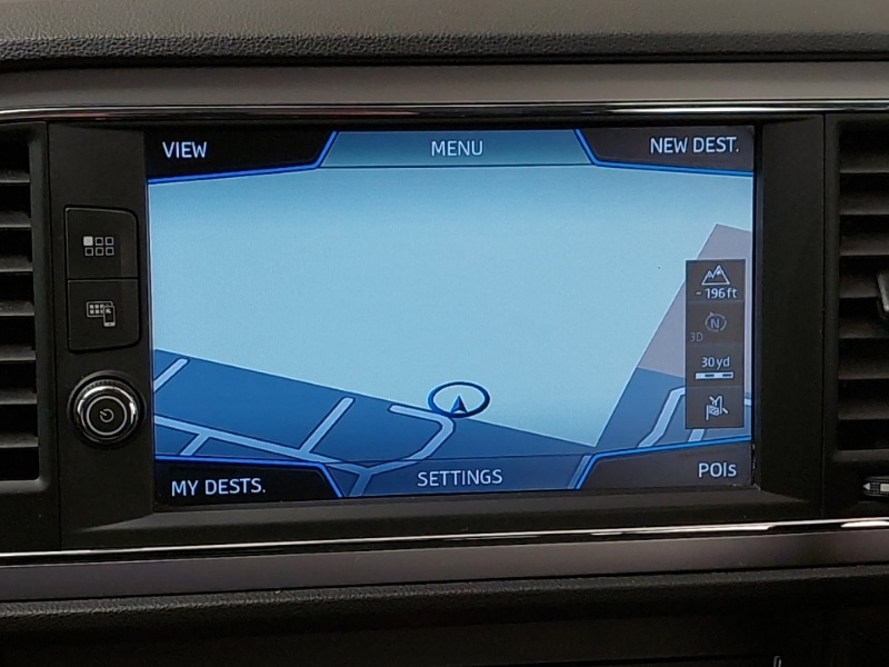 Used SEAT Leon 2018 for sale - 77318778: Photo 11